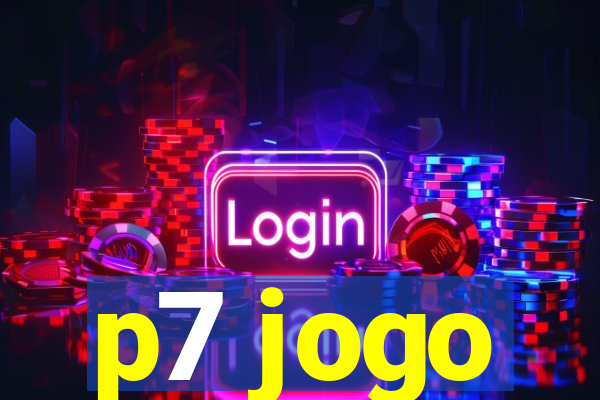 p7 jogo